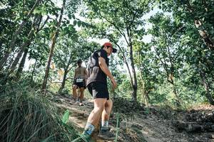 BIB: 
                            <button type="button" onclick="openModal(25760826)" class="btn btn-primary btn-sm float-right btn-popup" data-toggle="modal" data-target=".modal-high-quality">
                        <i class="fas fa-shopping-cart"></i> Add to Cart
                    </button>
                                            <button type="button" onclick="isThisMe(25760826, true)" class="btn btn-success btn-sm float-right btn-popup btn-isme hidden" data-toggle="tooltip" data-placement="bottom" title="นี่คือรูปของคุณใช่ไหม คลิกที่นี่เพื่อเอาเข้าอัลบั้ม">
                        <i class="fas fa-plus"></i> Add to album
                    </button>
                    <button type="button" onclick="isThisMe(25760826, false)" class="btn btn-warning btn-sm float-right btn-popup btn-isnotme hidden">
                        <i class="fas fa-ban"></i> Remove from album
                    </button>